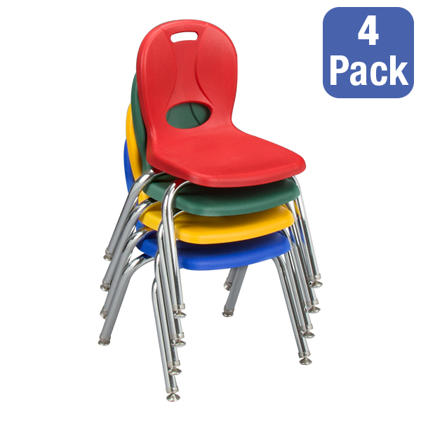 Crystal chiavari chairs