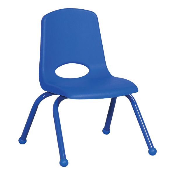 Crystal chiavari chairs