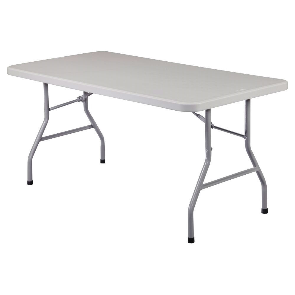 Crystal chiavari chairs