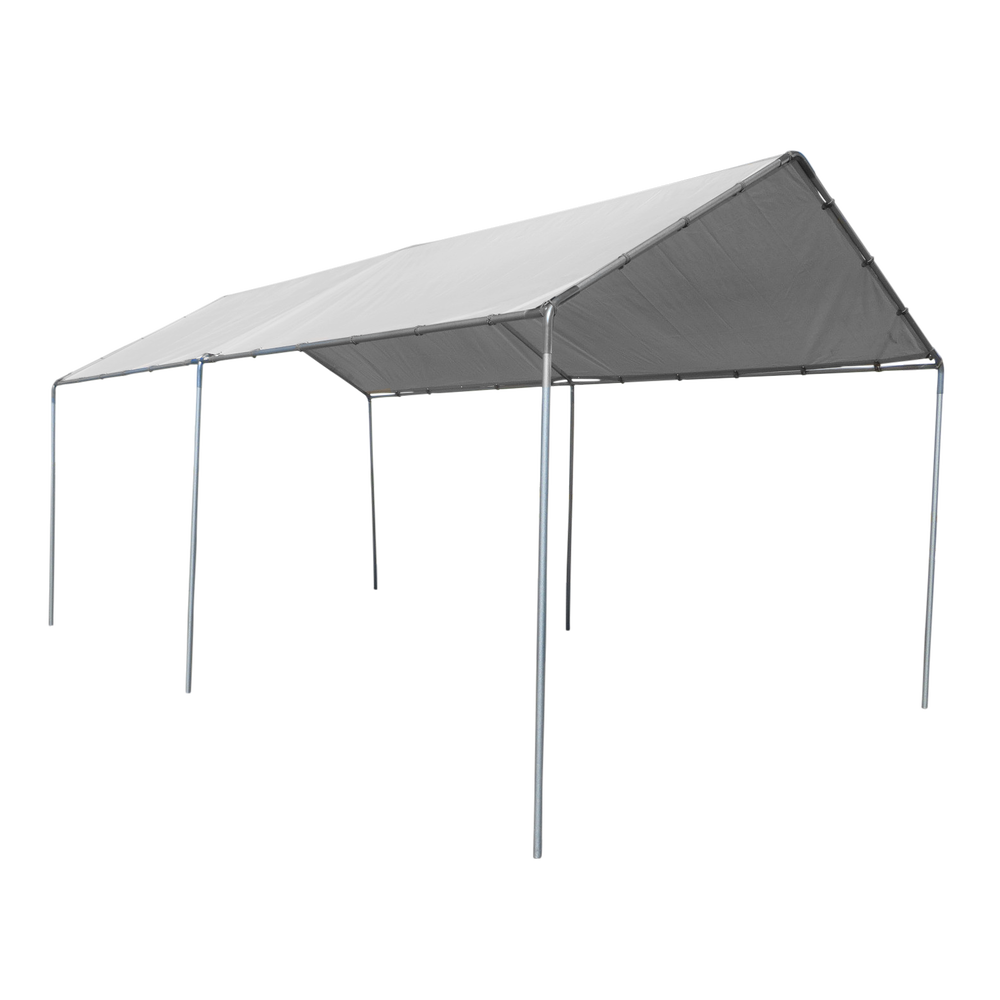 Crystal chiavari chairs