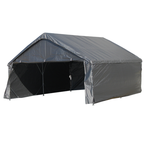 Crystal chiavari chairs