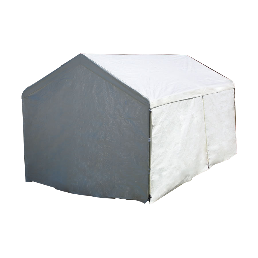 Crystal chiavari chairs