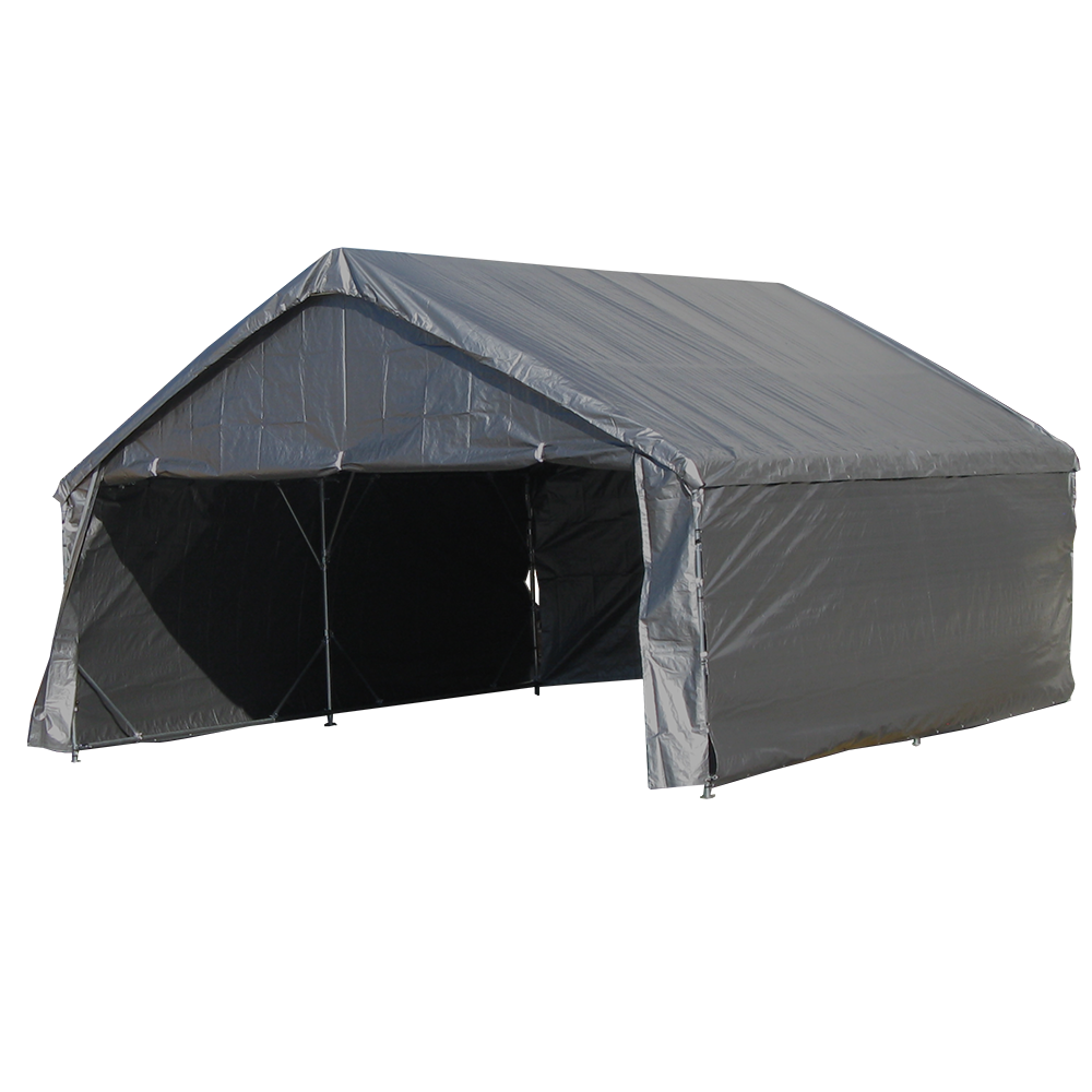 Crystal chiavari chairs