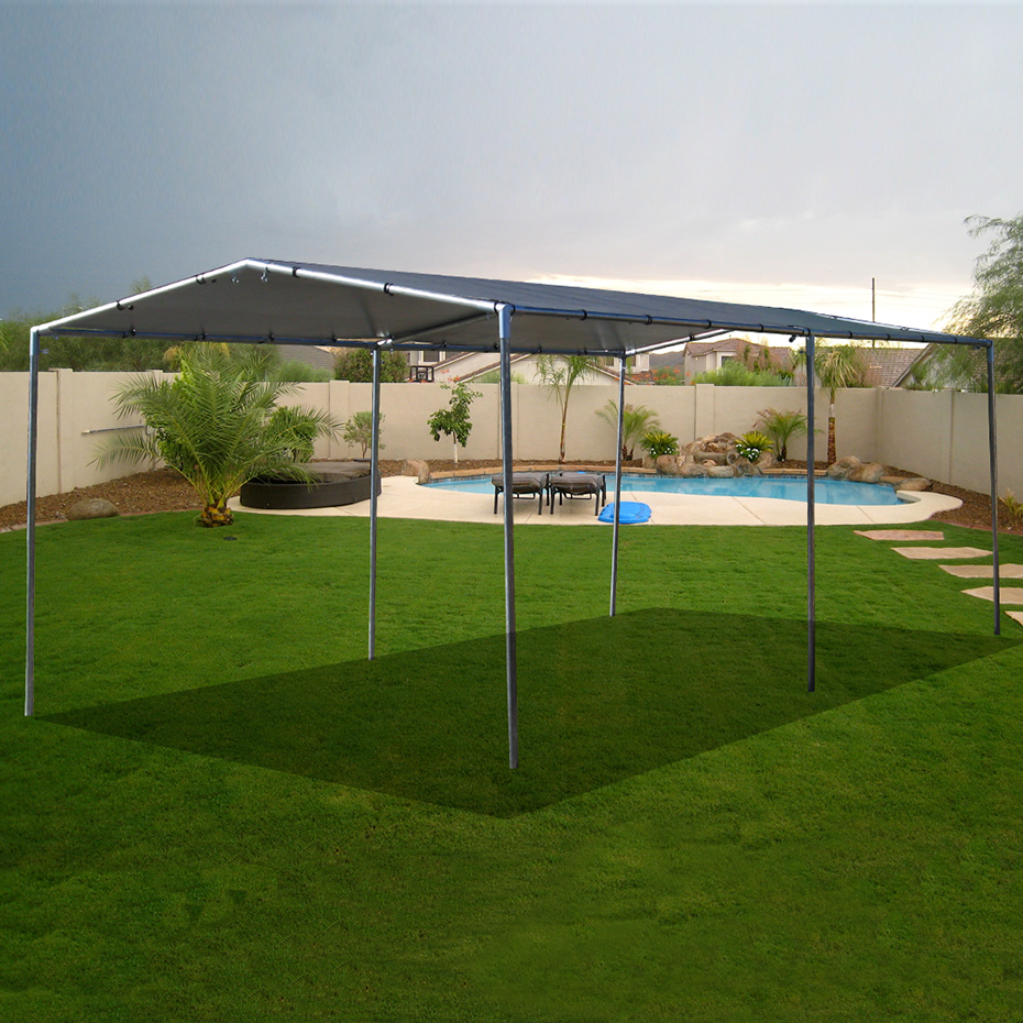 Crystal chiavari chairs