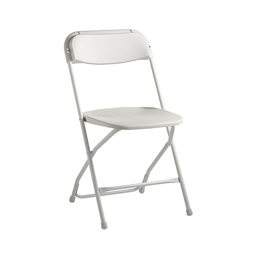 Crystal chiavari chairs